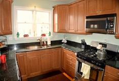 76 Winthrop St - Photo 1 of 1