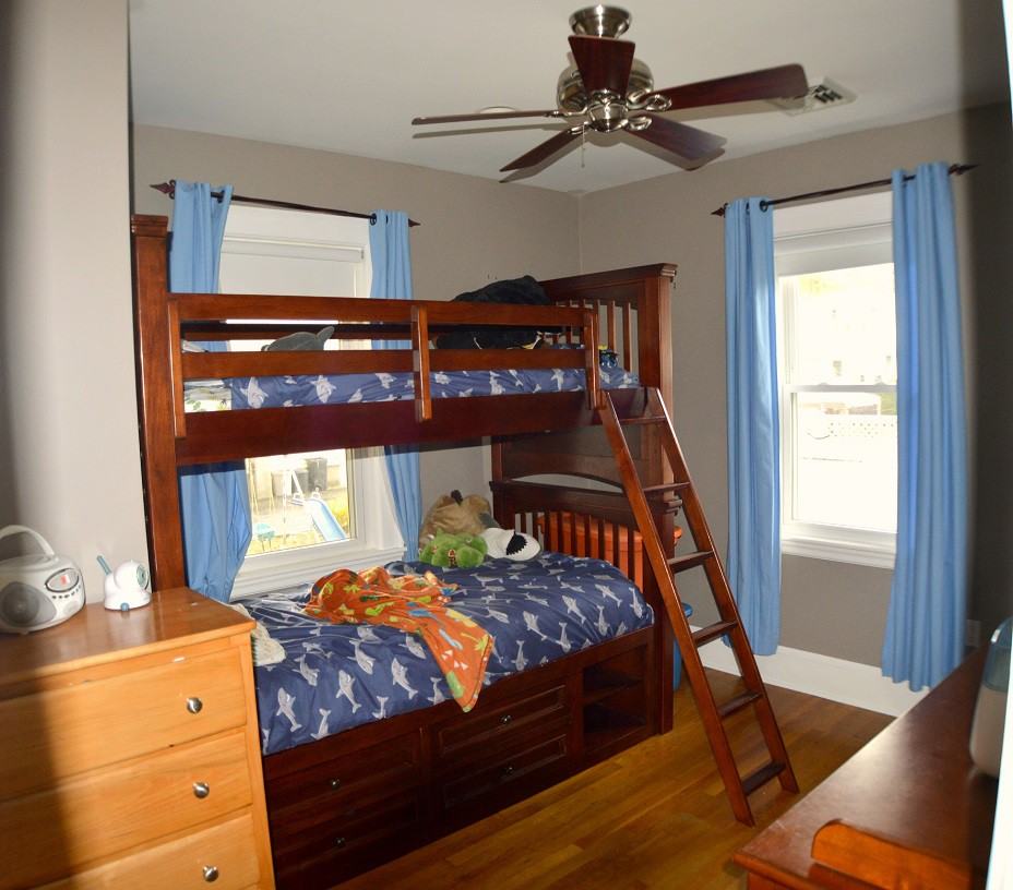 76 Winthrop St - Photo 5 of 9