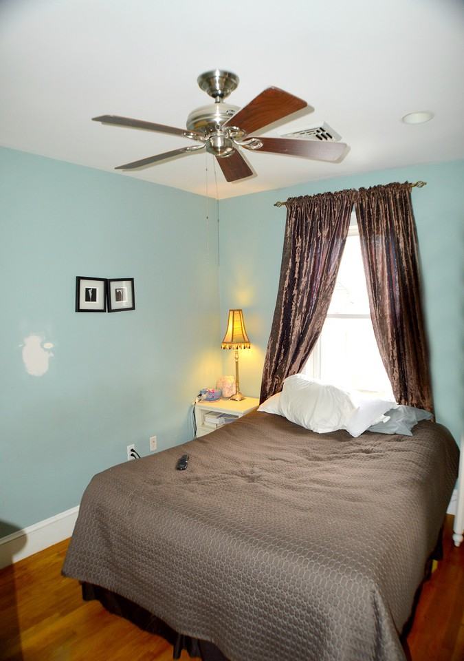 76 Winthrop St - Photo 6 of 9