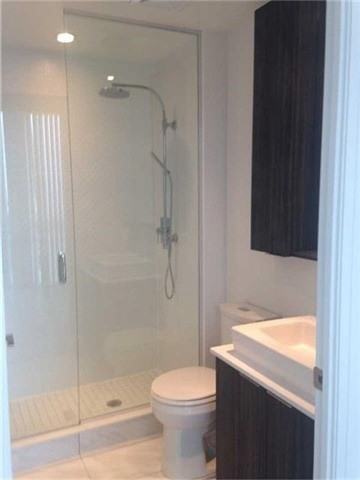 110 Marine Parade Drive #1508