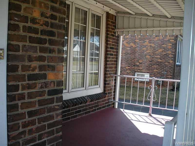 23 Ravenswood Terrace - Photo 2 of 18
