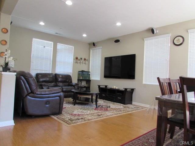 2680 E Santa Fe Rd - Photo 2 of 25