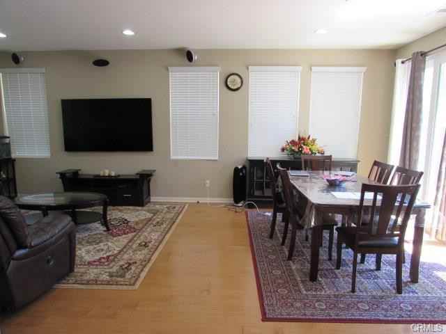 2680 E Santa Fe Rd - Photo 3 of 25