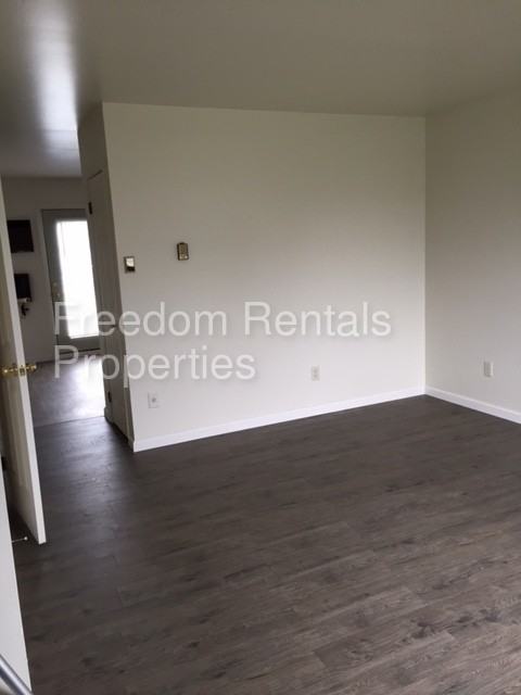 633 Apple View Ln - Photo 2 of 11