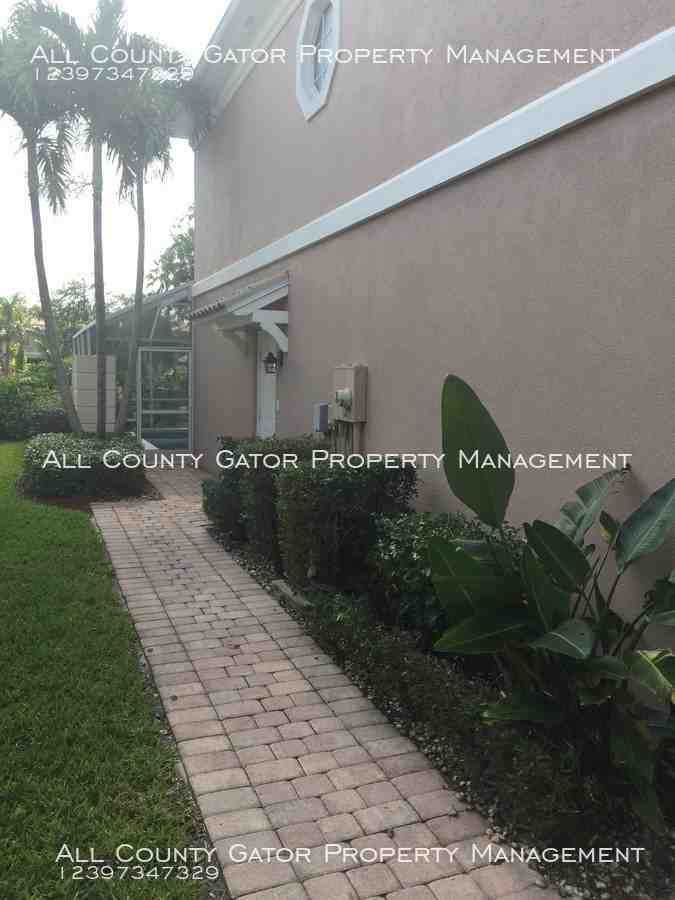 5701 Cove Cir - Photo 2 of 3