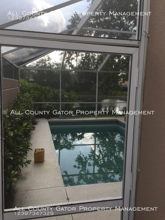 5701 Cove Cir - Photo 3 of 3