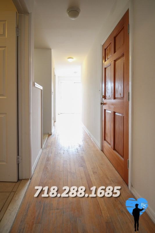 190 Skillman Street #2 - Photo 3 of 10