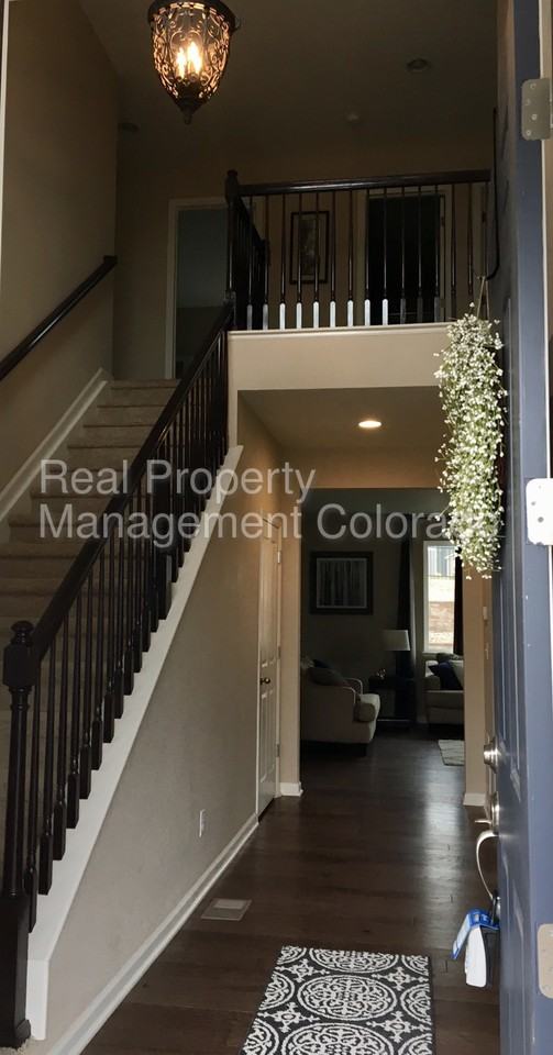 7360 Blue Water Dr - Photo 2 of 21