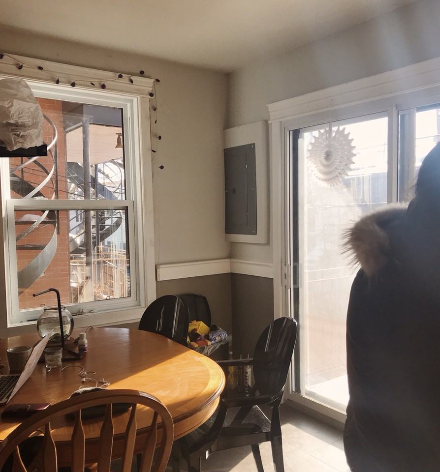 4294 Rue Berri - Photo 2 of 8