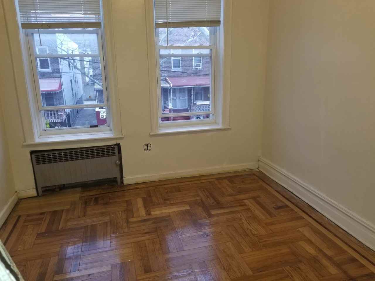 348 East 91st Street