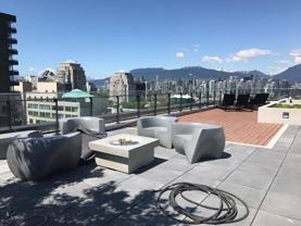 2888 Cambie Street - Photo 1 of 1
