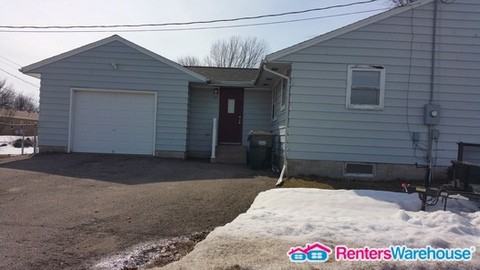 2024 11th St E - Photo 2 of 22