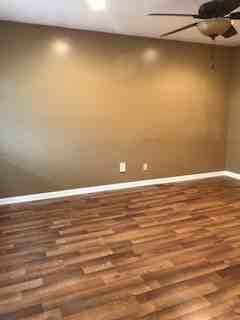 1919 Gilboa Ave - Photo 2 of 12