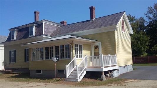 11 Water St - Photo 2 of 8