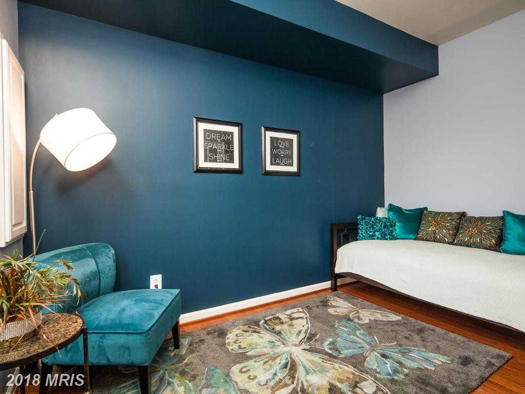 3813 Commodore Joshua Barney Dr NE - Photo 2 of 24