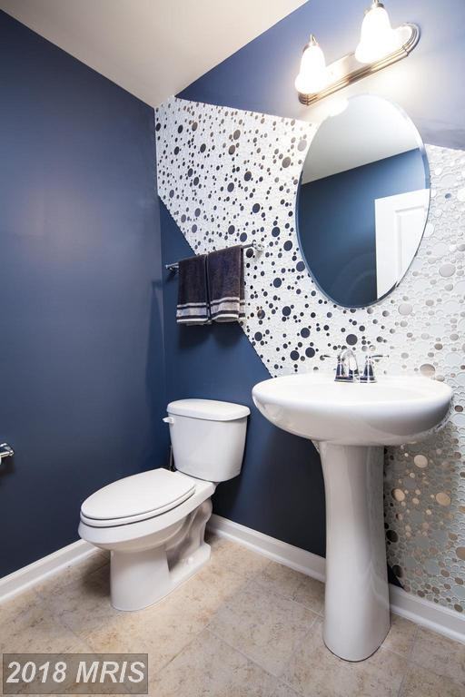 3813 Commodore Joshua Barney Dr NE - Photo 3 of 24