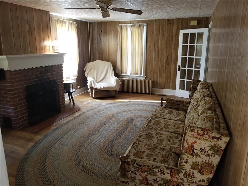 126 Mt Zoar Rd - Photo 2 of 13