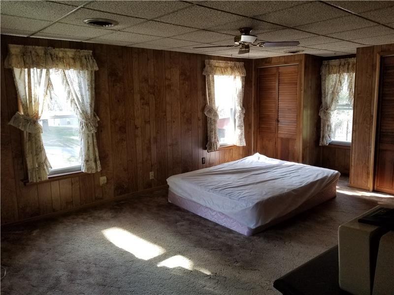 126 Mt Zoar Rd - Photo 3 of 13