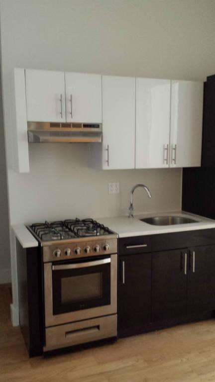 828 Saint Johns Place #21MJ