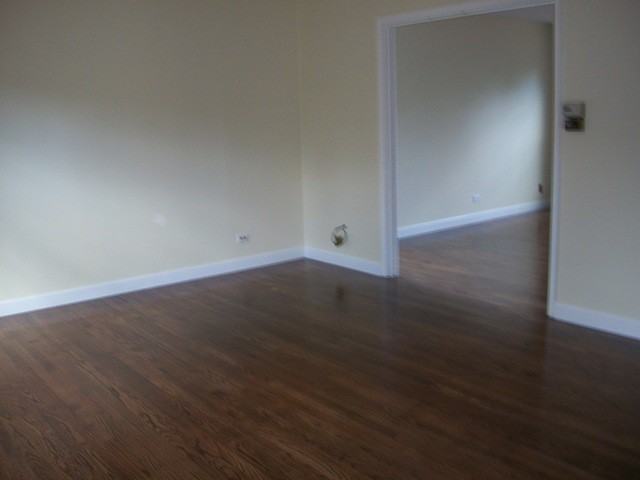 1222 Windemere Ave - Photo 2 of 14
