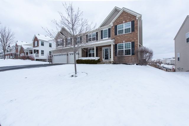 1146 Galena Dr - Photo 2 of 22