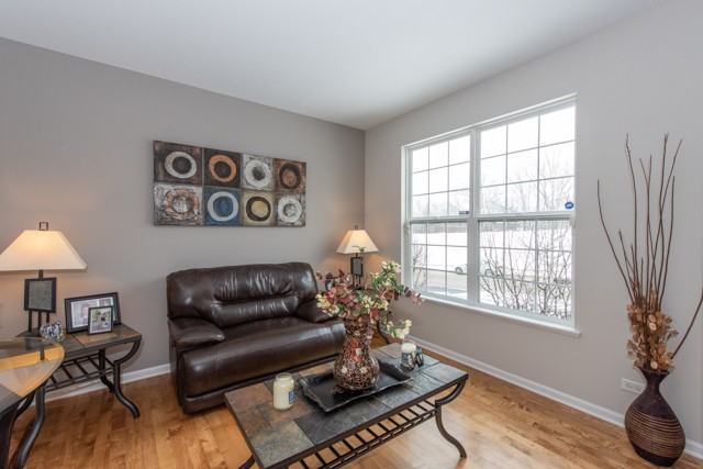 1146 Galena Dr - Photo 3 of 22