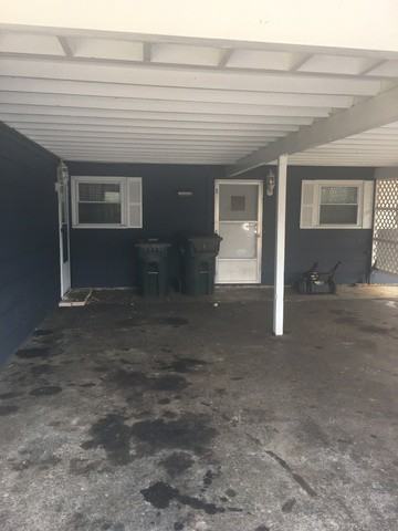 132 Turkey Hill Rd - Photo 2 of 16