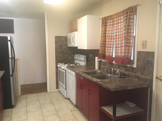 132 Turkey Hill Rd - Photo 3 of 16