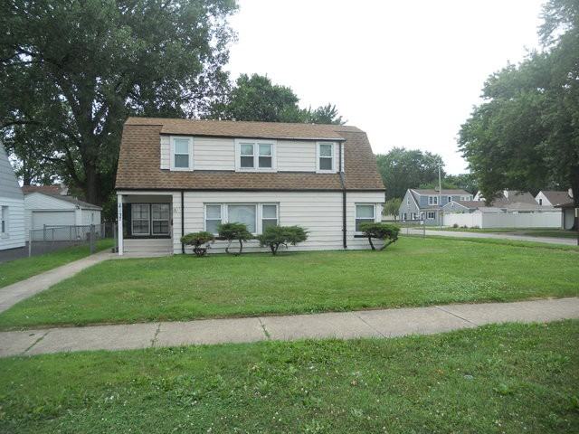 4137 W 99th Pl