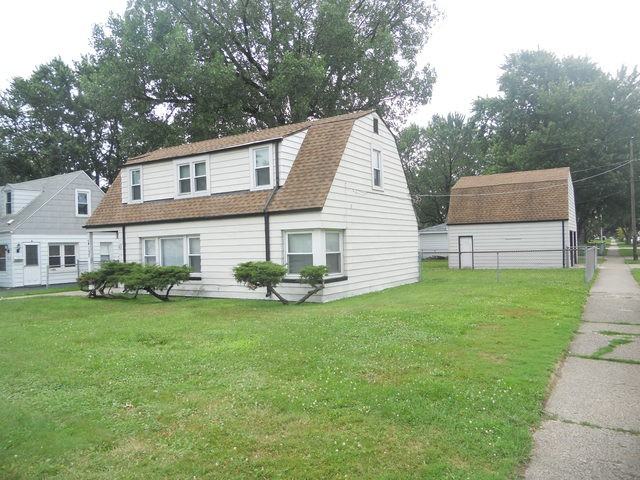 4137 W 99th Pl - Photo 2 of 15