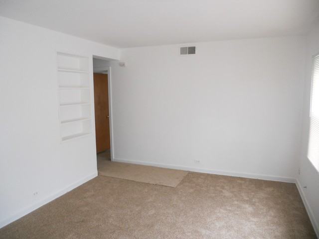 4137 W 99th Pl - Photo 3 of 15