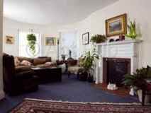 University Road - Photo 1 of 1