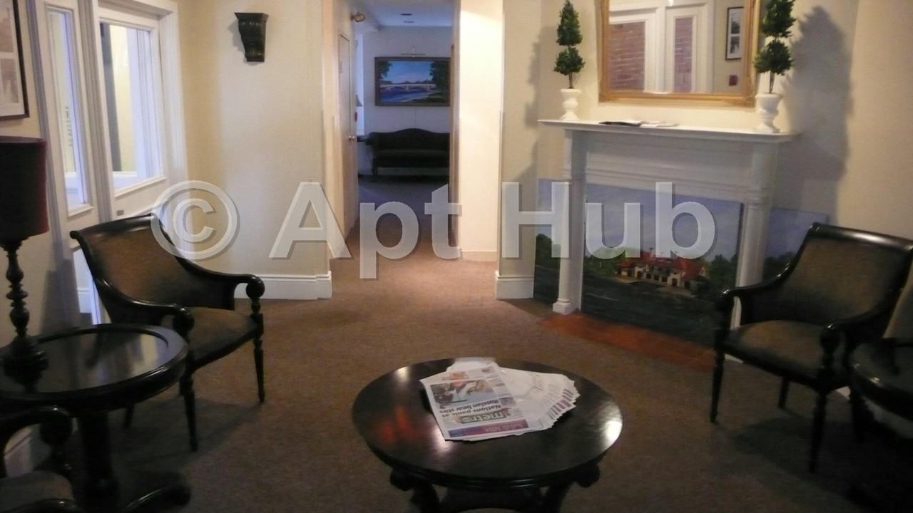 University Road - Photo 2 of 5