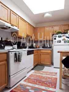 University Road - Photo 3 of 5