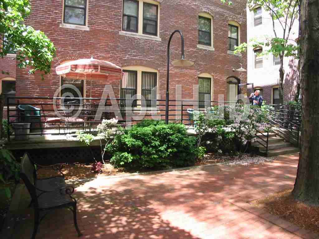 University Road - Photo 4 of 5