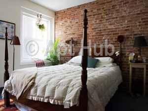 University Road - Photo 5 of 5