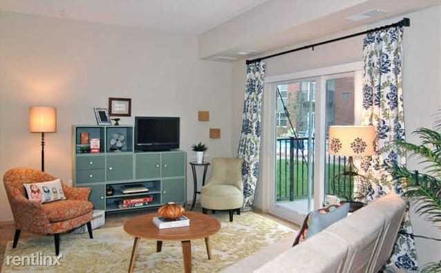 W 36th St & Hwy 100 - Photo 2 of 6