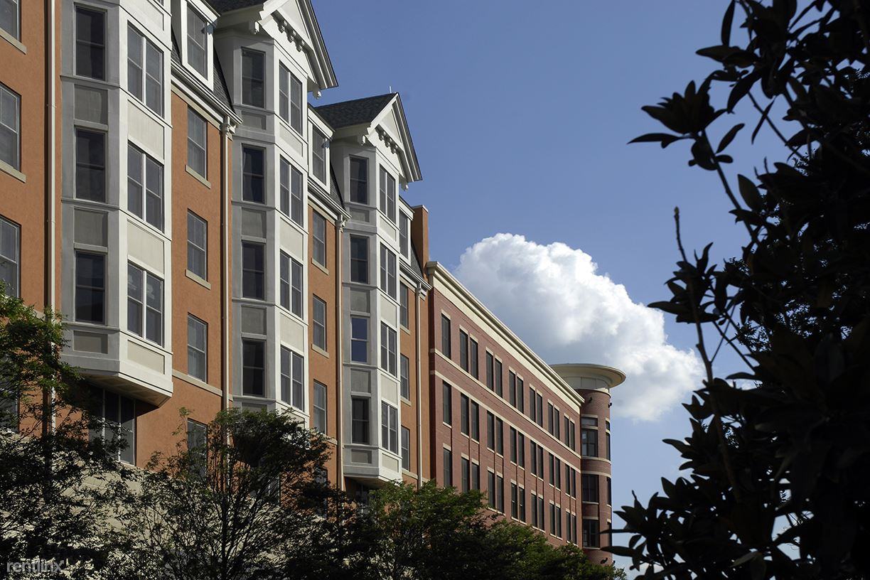 The Fenestra - Photo 2 of 50