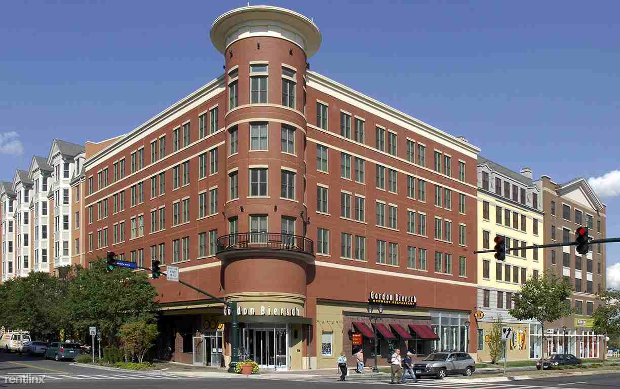 The Fenestra - Photo 3 of 50