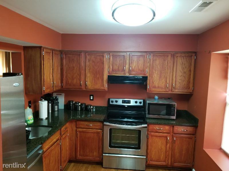 5632 Malvern Way - Photo 2 of 4
