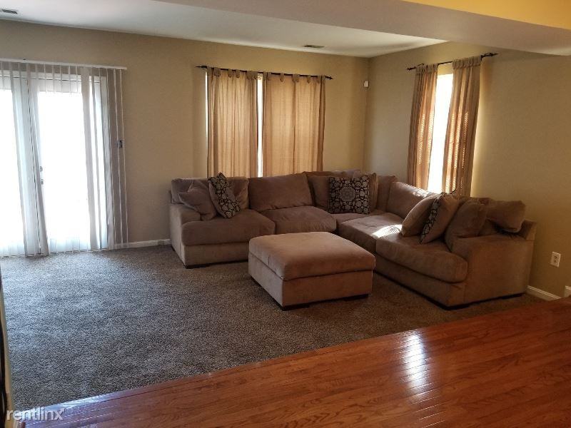 5632 Malvern Way - Photo 3 of 4