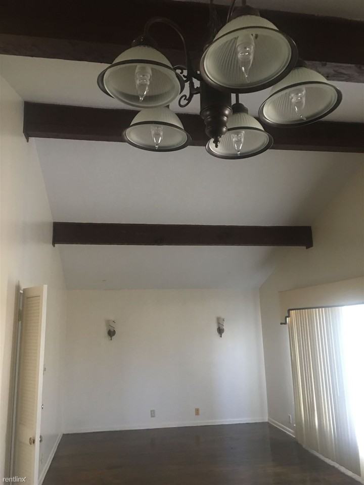 4465 Brookton Rd - Photo 2 of 16