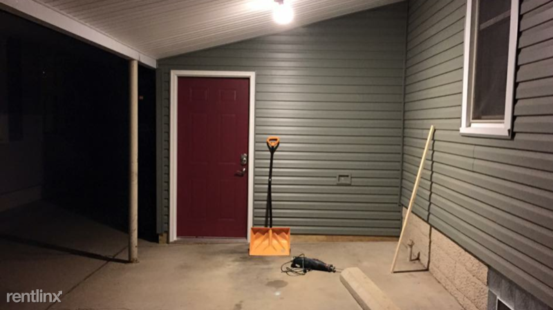 232 Highland Dr - Photo 2 of 2