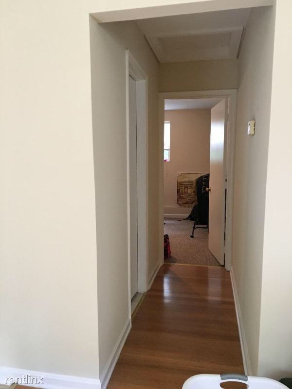 8235 Chestnut Hill Pl - Photo 2 of 6