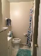 8235 Chestnut Hill Pl - Photo 3 of 6