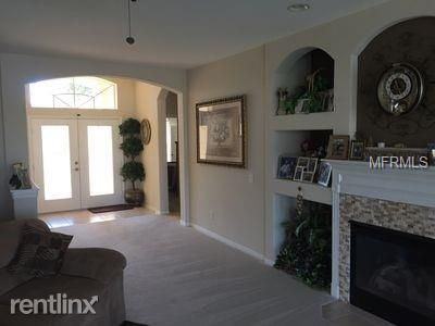 8535 Lovas Trail - Photo 2 of 21