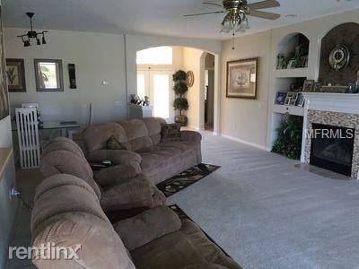 8535 Lovas Trail - Photo 3 of 21