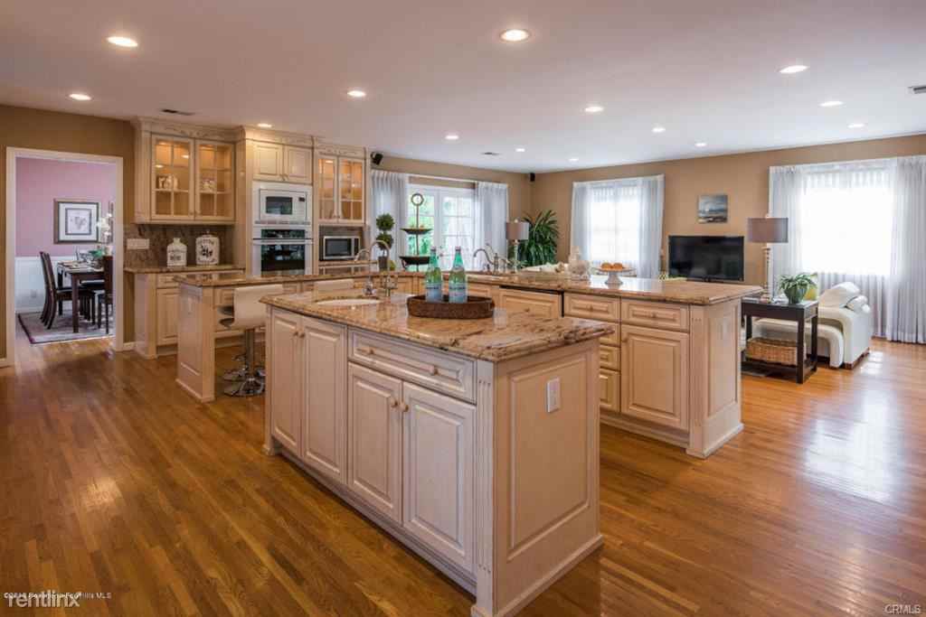 2335 Lorain Rd - Photo 2 of 24