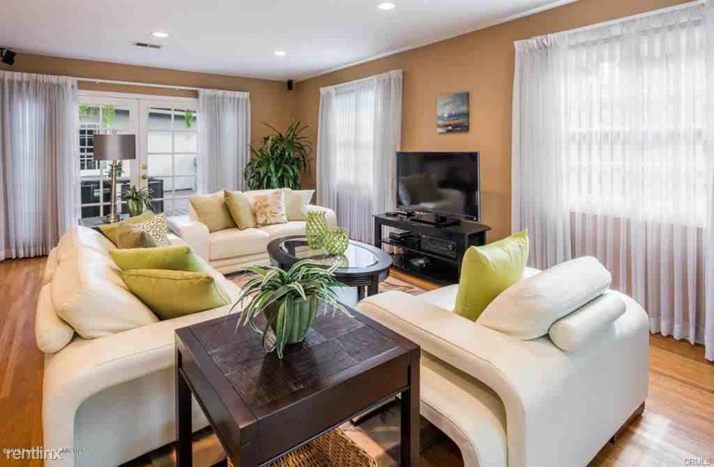 2335 Lorain Rd - Photo 3 of 24