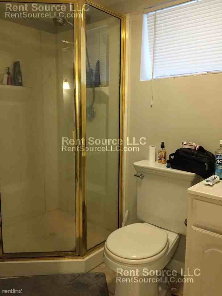 519 Main St - Photo 2 of 50